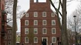 Universities Nationwide Have Embraced Institutional Neutrality. How Does Harvard’s Report Stack Up? | News | The Harvard Crimson