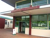 Pakuranga College