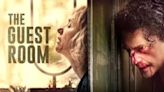 The Guest Room (2021) Streaming: Watch & Stream Online via Amazon Prime Video