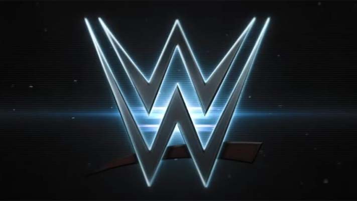 WWE Releases New Merchandise Amidst Teasers Of A New Faction - PWMania - Wrestling News