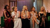 ‘Real Housewives of Miami’ Moves Back to Bravo, Luann de Lesseps/Sonja Morgan Spinoff Show to Premiere in July