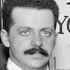 Edward Bernays