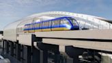 Stantec to design key elements of Newark AirTrain replacement project