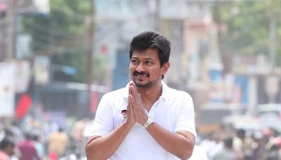 Will Udhayanidhi's Elevation Backfire On Stalin?