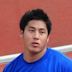 Ryohei Arai (javelin thrower)