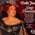 Della Jones Sings Donizetti