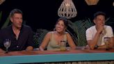 Wells Adams on that brutal “Bachelor in Paradise” comedy roast