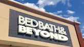 Heads Up: Your Bed Bath & Beyond Coupons Are Still Good at These Retailers