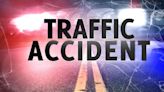 Fatal vehicle crash in Henry County