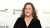 Kathleen Turner felt ‘scornful’ after learning she was at centre of secret sex contest by THREE of Hollywood’s biggest stars