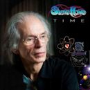 Time (Steve Howe album)