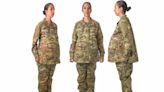 Pregnant Soldiers Across US Get Expanded Access to Free Maternity Uniforms as Part of Army Pilot Program