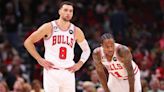 Chicago Bulls' 2023-24 schedule is out and it features these 7 important games