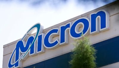 Analysts adjust Micron Technology stock price target ahead of earnings