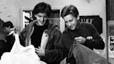 How the Brat Pack label ruined a movie that would've starred Andrew McCarthy and Emilio Estevez