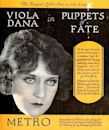 Puppets of Fate (1921 film)