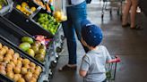 Grocers Applaud WIC Final Rule Boosting Fruit and Veg Benefits