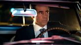 ‘Sugar’ Review: Colin Farrell Plays a Film Nerd Detective in Beguiling Apple Series