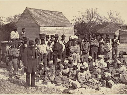 Juneteenth: ¿cuál es la historia de esta celebración y por qué se convirtió en un festivo federal?