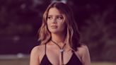 Maren Morris talks new album, getting back to touring ahead of Aug. 12 show in Indy