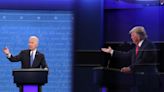 Here Are CNN’s Presidential Debate Rules