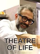 Theater of Life (2016 film)