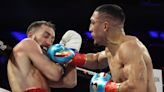 Pound-for-pound: Teofimo Lopez’s ‘retirement’ prevents him from climbing onto list