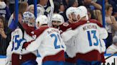 Tampa Bay Lightning vs. Colorado Avalanche picks, odds: Who wins Stanley Cup Final Game 5?