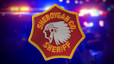 Three uninjured in Sheboygan County plane crash after emergency landing