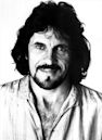 Jim Capaldi