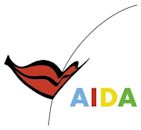 AIDA Cruises