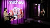 Parisian drag cabaret Chez Michou to close its doors after 68 years