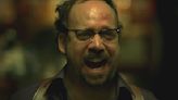 Paul Giamatti Is Finally Getting To Do Horror, And I'm Psyched About The Franchise He's Joining