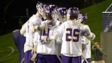 Great Danes dominate Merrimack, advancing to America East championship game