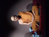 Ajahn Thate