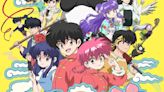 Regresa Ranma 1/2 con remake ¿Cuándo y dónde se estrenará?