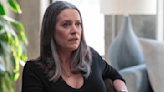 ‘Criminal Minds’ Fans Reach Out to Paget Brewster After Her Alarming Twitter Post