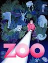 Zoo, l'appel de la nuit