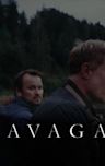 Gavagai (film)