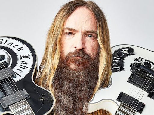 Entrevista: Zakk Wylde fala sobre shows no Brasil, Sabbath, Ozzy e Pantera