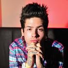 Travis Mills