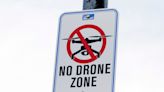 State seeks feedback on potential rules for drones at Oregon state parks, beaches