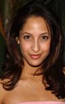 Christel Khalil