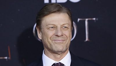 Sean Bean to star in BBC crime drama 'This City is Ours'