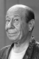 Bert Lahr