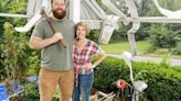 Watch These Home Improvement Shows to Inspire Your Next Renovation