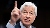 Jamie Dimon says Washington faces a global market ‘rebellion’ over record U.S. debt: ‘It is a cliff… we’re going 60 mph towards it’