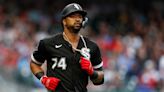 White Sox ‘still in holding pattern' with Eloy Jiménez injury