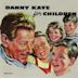 Danny Kaye for Children