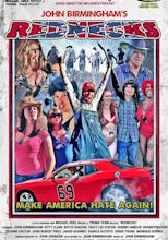 Rednecks - movie: where to watch stream online